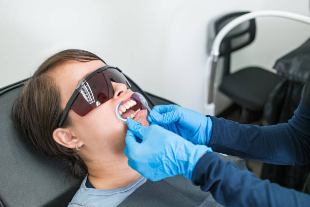Best Teeth Whitening  in Glasgow Village, MO